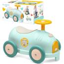 Écoiffier Retro Ride klasické on BB Abrick modré 32 cm