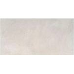 EBS Portlandstone - Плочка 60x120 см, матово бяла PRTLS60120BL (PRTLS60120BL)