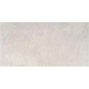 EBS Portlandstone - Плочка 60x120 см, матово бяла PRTLS60120BL (PRTLS60120BL)
