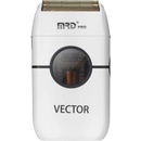 MRD Pro Vector ZB-999 White