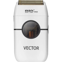 MRD Pro Vector ZB-999 White