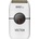 MRD Pro Vector ZB-999 White