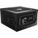 MSI MAG A750GL PCIE5 750W 306-7ZP8E11-CE0