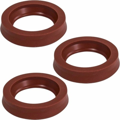 Krups MS-0907124 – Zbozi.Blesk.cz