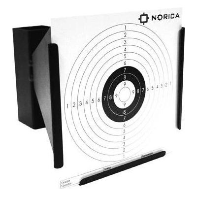 Lapač diabolek Norica kónický 14x14 cm