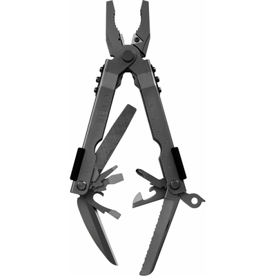 Gerber MP600 Bluntnose