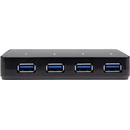 Startech ST53004U1C