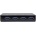 Startech ST53004U1C