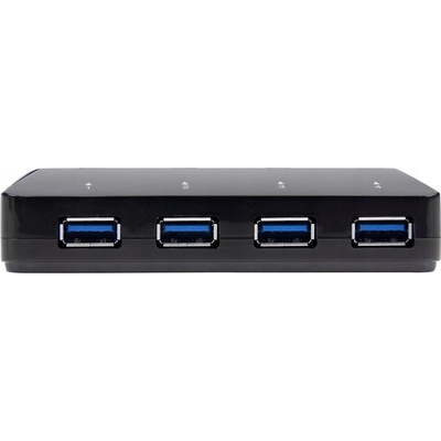 Startech ST53004U1C