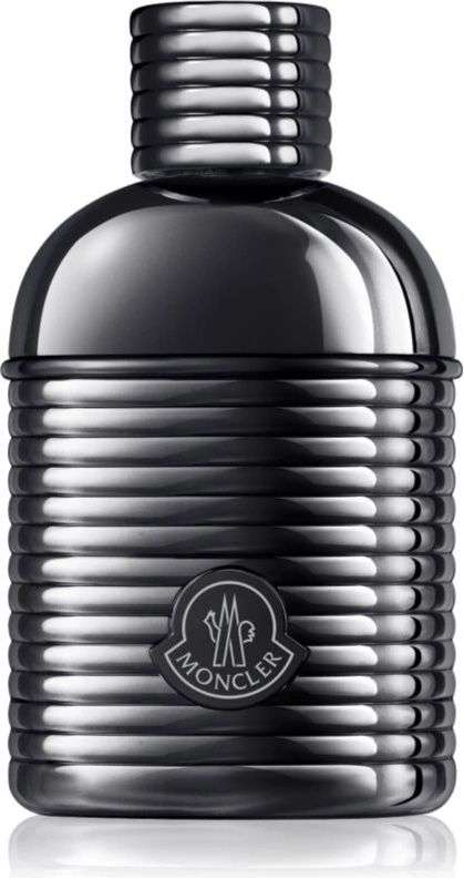 Moncler Sunrise pour Homme EDP 100 ml