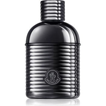 Image 1 of Moncler Sunrise pour Homme EDP 100 ml
