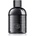 Moncler Sunrise pour Homme EDP 100 ml