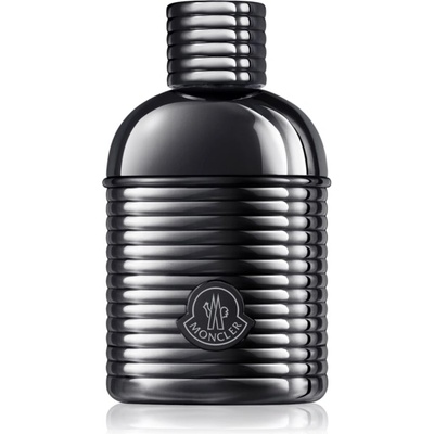 Moncler Sunrise pour Homme EDP 100 ml