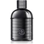 Moncler Sunrise pour Homme EDP 100 ml Парфюми