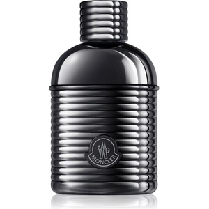 Moncler Sunrise pour Homme EDP 100 ml Парфюми