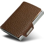 Mondraghi One Brown