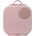 b.box Blush crush