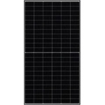 JA Solar JAM66D45-635/LB_SFT фотоволтаичен панел 635W (JAM66D45-635/LB_SFT)