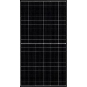 JA Solar JAM66D45-635/LB_SFT фотоволтаичен панел 635W (JAM66D45-635/LB_SFT)