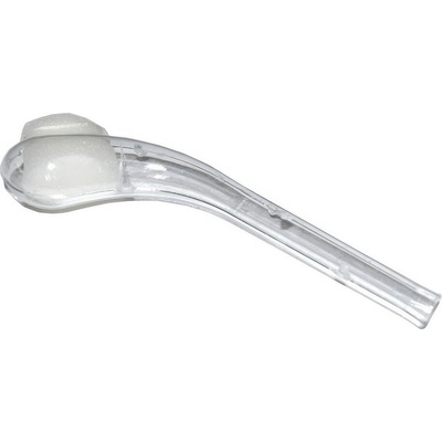 Mellarius Výchytka matek fajfka plast