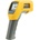 Fluke 566