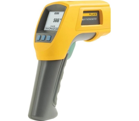 Fluke 566