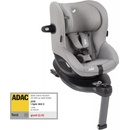 Joie i-Spin 360 E 2022 coal