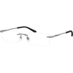 Arnette an6150 - 745 мъжки (an6150 - 745)