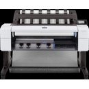 HP DesignJet T1600dr PS