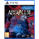 Absolum