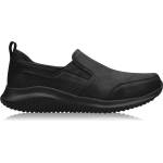 Skechers Мъжки маратонки Skechers Flection Trainers Mens - Black