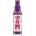 Aussie Reconstructor Hair Oil хидратиращо олио За коса 100ml