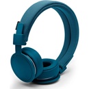 Urbanears Plattan ADV