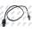 Lambda sonda NTY ESL-CH-014 (ESLCH014)