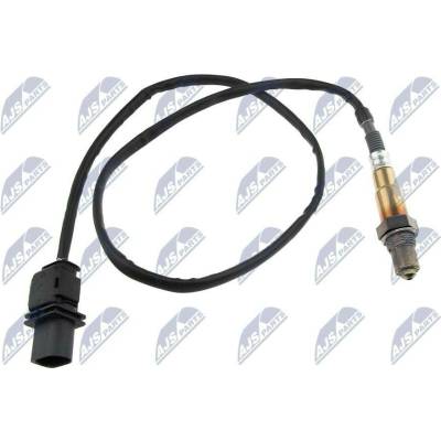 Lambda sonda NTY ESL-CH-014 (ESLCH014)