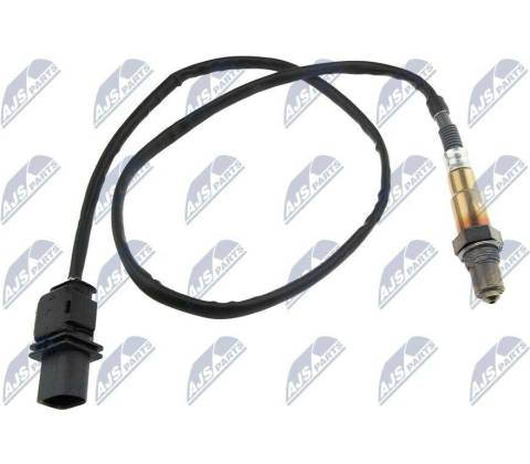 Lambda sonda NTY ESL-CH-014 (ESLCH014)