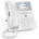 Snom D735 4396