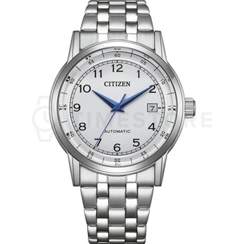 Citizen Automatic NJ0210-56A (NJ0210-56A)