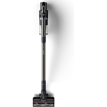 Philips XC 7053/01