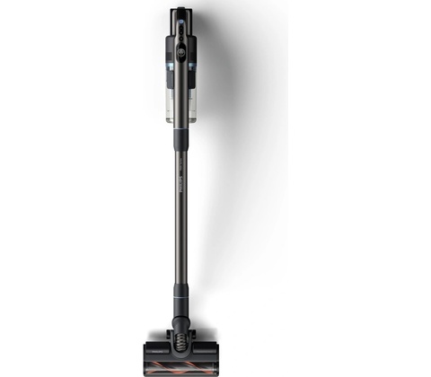 Philips XC 7053/01
