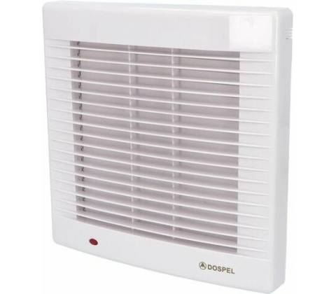 Dospel 1020017