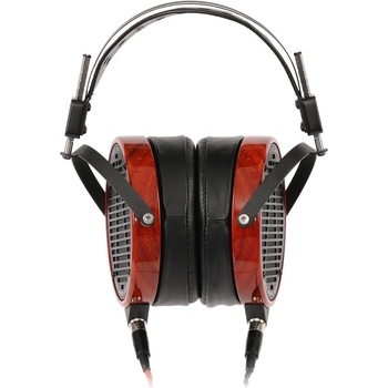 Audeze LCD-2 Padauk