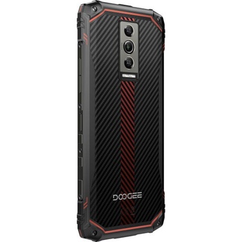 Image 1 of DOOGEE Blade10
