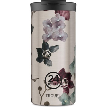 24Bottles Термочаша Travel Tumbler Virtue 600 мл (001496)