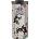24Bottles Термочаша Travel Tumbler Virtue 600 мл (001496)