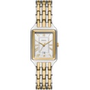 Fossil ES5368