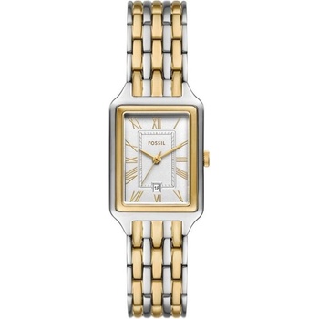 Fossil ES5368