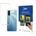 3mk Protection Калъф 3mk Skinny за Vivo Y20s - Прозрачен KP20078