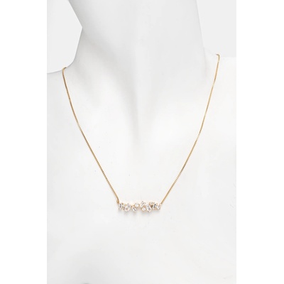 Guess Колие Guess CHANDELIER (JUBN05.358JW)