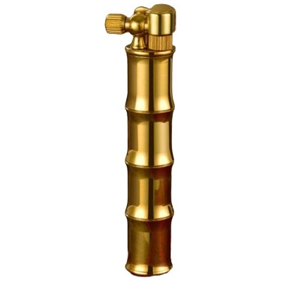 Amparo Miranda® Benzínový Rowenta 0262